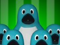 Игра Аз и ключът  онлайн