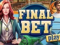Игра Краен залог  онлайн