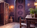 Игра Chipper Gnome Escape онлайн