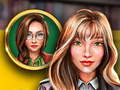 Игра Списък с доказателства  онлайн