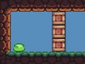 Игра SLIME превключвател онлайн