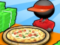 Игра Мечтана ферма 3D  онлайн