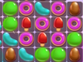 Игра Crazy Cookies Match и Mix  онлайн