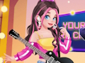Игра Teen G-Idle стил онлайн