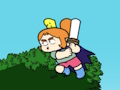 Игра Крейг от Creek Hack 'n Smash  онлайн