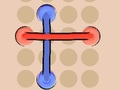 Игра Tangle Rope 3D: Untie Master онлайн