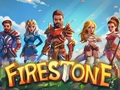 Игра Неактивна RPG на Firestone  онлайн