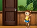 Игра Amgel Kids Room Escape 189 онлайн