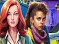 Игра Свидетел на Вендета  онлайн