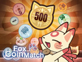 Игра Мач от монети Fox онлайн