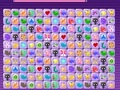 Игра Съвпадащ модел  онлайн