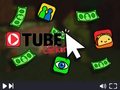 Игра Clicker Tube онлайн