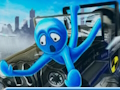 Игра Master Racing Master онлайн