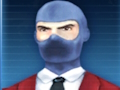 Игра Стелт снайперист  онлайн