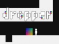Игра Капкомер  онлайн