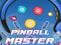 Игра Майстор на флипера  онлайн