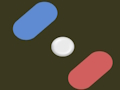 Игра Capsulematch онлайн