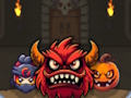 Игра Grow Wars. io  онлайн