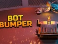 Игра Бот броня  онлайн