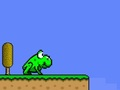 Игра Любовни жаби  онлайн