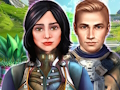 Игра Starlight Academy онлайн