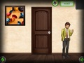 Игра Amgel Easy Room Escape 175 онлайн