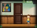 Игра Amgel Kids Room Escape 191 онлайн