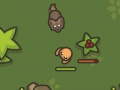 Игра Укротяване. io  онлайн
