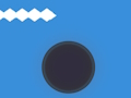 Игра Circlefly онлайн
