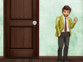 Игра Amgel Easy Room Escape 176 онлайн