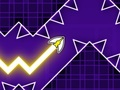 Игра Космически вълни  онлайн