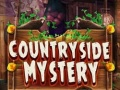 Игра Селска мистерия  онлайн