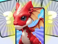 Игра Monster Rush Master онлайн