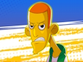 Игра HOOFERO онлайн