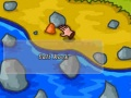 Игра Clickventure: Castaway онлайн