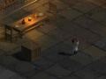 Игра Безсмъртният камък  онлайн