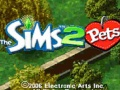 Игра The Sims 2 Домашни любимци  онлайн