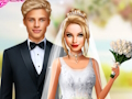 Игра Bridezilla Prank The Bride онлайн