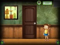 Игра Amgel Kids Room Escape 192 онлайн