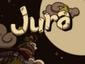 Игра Юра  онлайн