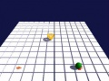 Игра Изход  онлайн
