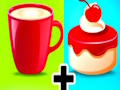 Игра Word Pics онлайн