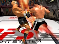 Игра King Boxing 2024 онлайн