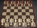 Игра Sparkchess Mini онлайн