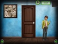Игра Amgel Easy Room Escape 177 онлайн