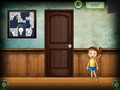 Игра Amgel Kids Room Escape 193 онлайн