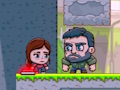 Игра DUO оцеляване онлайн