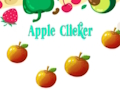 Игра Apple Clicker онлайн