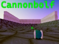 Игра Cannonbolf онлайн