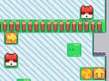 Игра Copycat онлайн